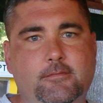 Jared P. Zernhel