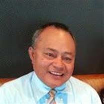 Tevita Siulua Tali