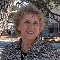 Lynn Lasseter Buchanan