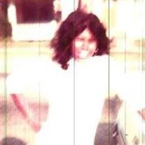 Ms. Lena M. Brown-Deloatch