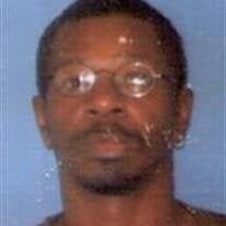 Mr. Clayton Eric Cox