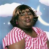 Mrs. Kimberly K. Peele