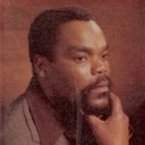 Mr. Jessie Smith, Jr.