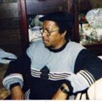 Mr. Arthur L. Wilson