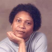 Morrisella   Middleton
