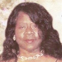 Mrs. Diane Emelda Austin-Lee