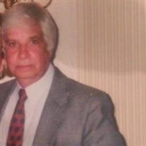 Stephen J.  Zola