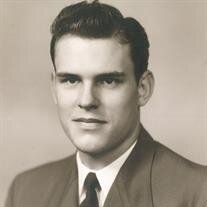 Joel Taylor