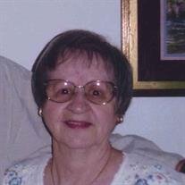 Shirley F.  Jeck