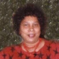 Janet H Rone