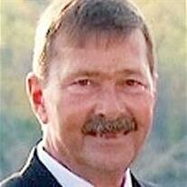 Roger K. Jelinek