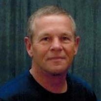 James "Jim" Schwiebert