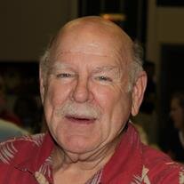 Neill Anderson Clemenshaw