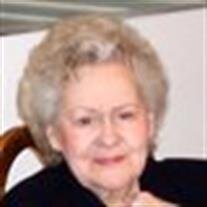 Donna  Mae Fiala