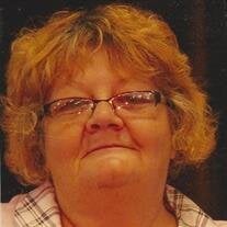 Mrs. Linda  S. Warner