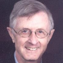 Lowell Hyer