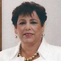 Argentina  Marizela  Ramirez