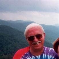 STEPHEN R. DICKSON