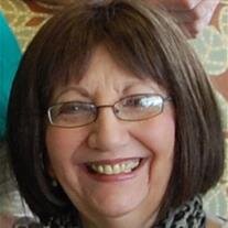 Janice J. (Abounader) Piacente