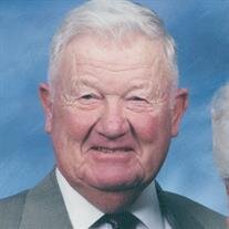Dean R. Porter