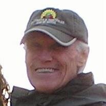 RAY HEATHMAN