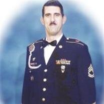 Jerry Davis Dean