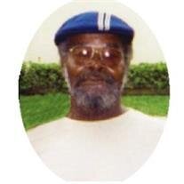 Oswald G. Riley "Lee Bert"