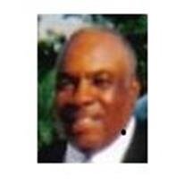 Fred Roland Sigears
