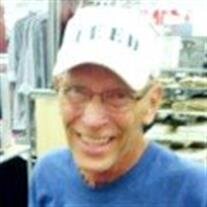 Kevin R. Carlson