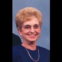 Jane Jordan