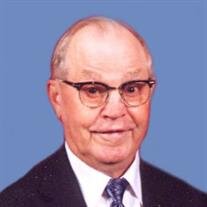 Roy L.  Reding