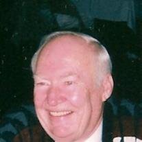 James L. Strough