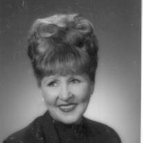 Carolyn J. Moneyhun Castor