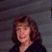 Nondas Jeannette Symoens