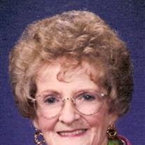 Marilyn H. Catt