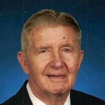 Robert E. Collins