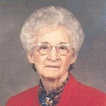 JoDean D. Railey