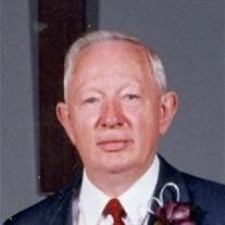 William J. Day