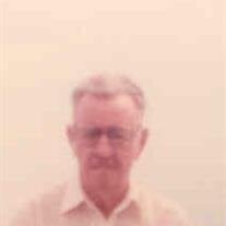 Samuel N. Birch