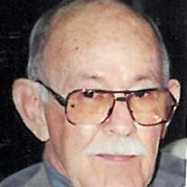 Bennie L.  Samples