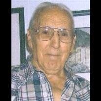 George Ross