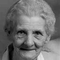 Vera R. ''Granny'' Wiseman