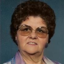 Phyllis L. Dragoo
