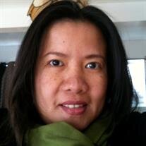 Lorelei B. Crutchfield