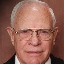 Nathan Riley Plumb