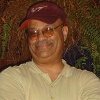 John Wilson Freeman,III