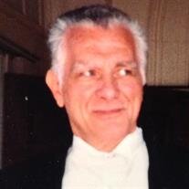 Carmen D. Villani, Sr.
