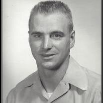 Ernest Junior Becker