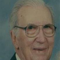 John Bowman