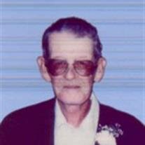 Kenneth A. Brown